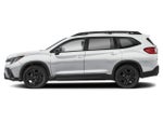 2023 Subaru Ascent Onyx Edition 7-Passenger