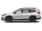 2023 Subaru Ascent Onyx Edition 7-Passenger