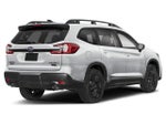 2023 Subaru Ascent Onyx Edition 7-Passenger