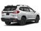 2023 Subaru Ascent Onyx Edition 7-Passenger