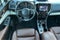 2022 Subaru Ascent Touring 7-Passenger