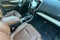2022 Subaru Ascent Touring 7-Passenger
