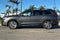 2022 Subaru Ascent Touring 7-Passenger