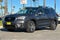 2022 Subaru Ascent Touring 7-Passenger