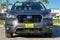 2022 Subaru Ascent Touring 7-Passenger