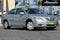 2009 Toyota Camry 4dr Sdn I4 Man SE (Natl)
