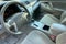 2009 Toyota Camry 4dr Sdn I4 Man SE (Natl)