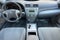 2009 Toyota Camry 4dr Sdn I4 Man SE (Natl)