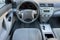 2009 Toyota Camry 4dr Sdn I4 Man SE (Natl)