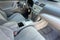 2009 Toyota Camry 4dr Sdn I4 Man SE (Natl)