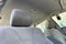 2009 Toyota Camry 4dr Sdn I4 Man SE (Natl)