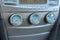 2009 Toyota Camry 4dr Sdn I4 Man SE (Natl)