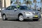 2009 Toyota Camry 4dr Sdn I4 Man SE (Natl)