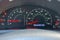 2009 Toyota Camry 4dr Sdn I4 Man SE (Natl)