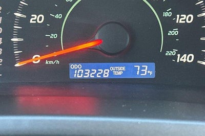 2009 Toyota Camry 4dr Sdn I4 Man SE (Natl)