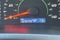 2009 Toyota Camry 4dr Sdn I4 Man SE (Natl)