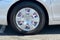 2009 Toyota Camry 4dr Sdn I4 Man SE (Natl)
