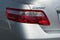 2009 Toyota Camry 4dr Sdn I4 Man SE (Natl)