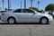2009 Toyota Camry 4dr Sdn I4 Man SE (Natl)