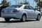 2009 Toyota Camry 4dr Sdn I4 Man SE (Natl)
