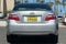 2009 Toyota Camry 4dr Sdn I4 Man SE (Natl)