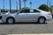 2009 Toyota Camry 4dr Sdn I4 Man SE (Natl)