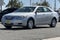 2009 Toyota Camry 4dr Sdn I4 Man SE (Natl)