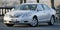 2009 Toyota Camry 4dr Sdn I4 Man SE (Natl)