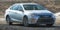 2015 Toyota Camry 4dr Sdn I4 Auto XLE (SE)