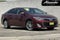2015 Toyota Avalon 4dr Sdn XLE Touring (GS)