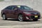 2015 Toyota Avalon 4dr Sdn XLE Touring (GS)