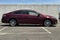 2015 Toyota Avalon 4dr Sdn XLE Touring (GS)