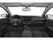 2015 Toyota Avalon 4dr Sdn XLE Touring (GS)