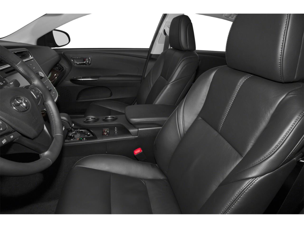 2015 Toyota Avalon 4dr Sdn XLE Touring (GS)