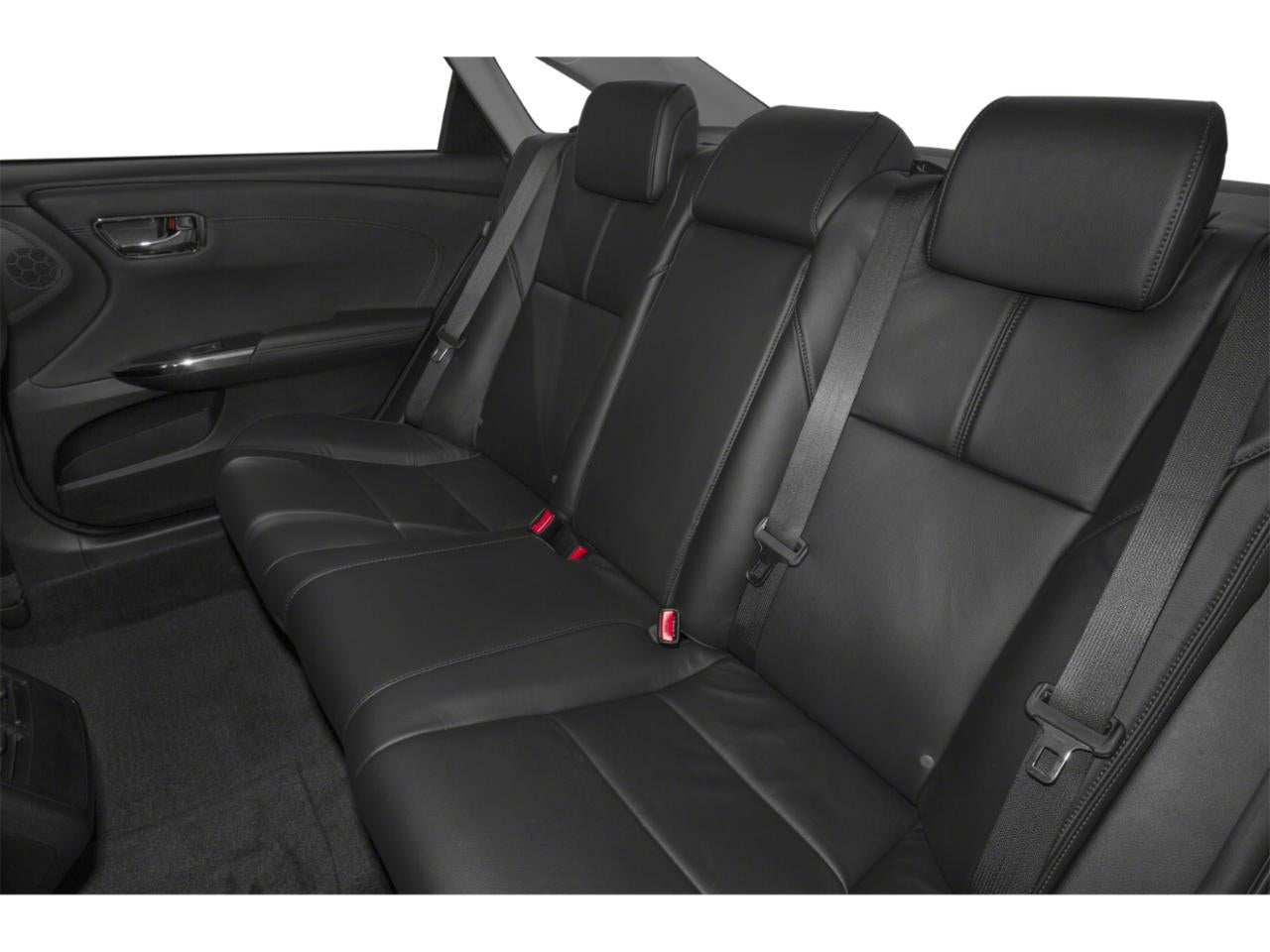 2015 Toyota Avalon 4dr Sdn XLE Touring (GS)