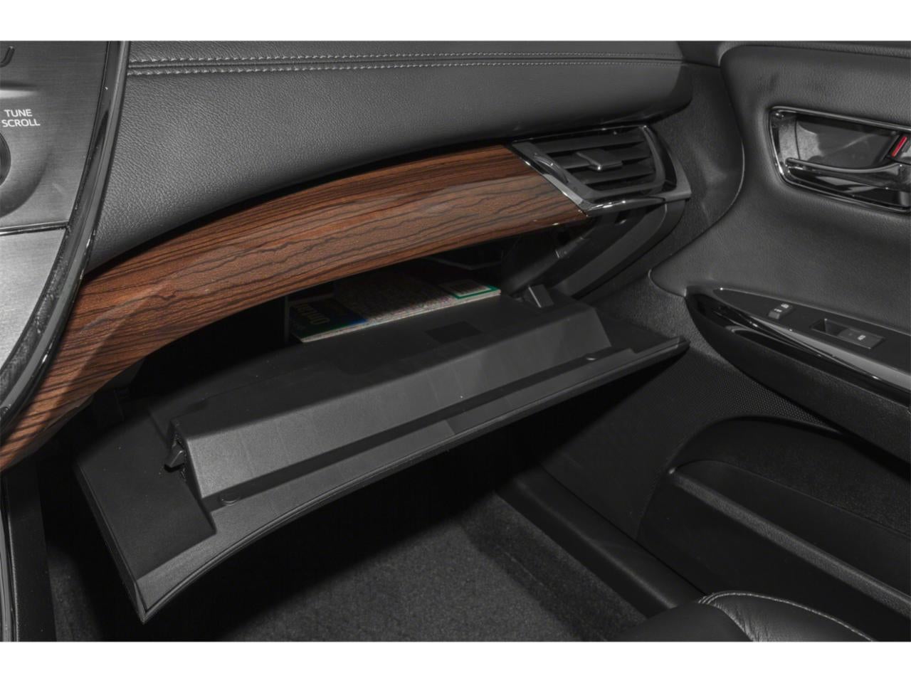 2015 Toyota Avalon 4dr Sdn XLE Touring (GS)
