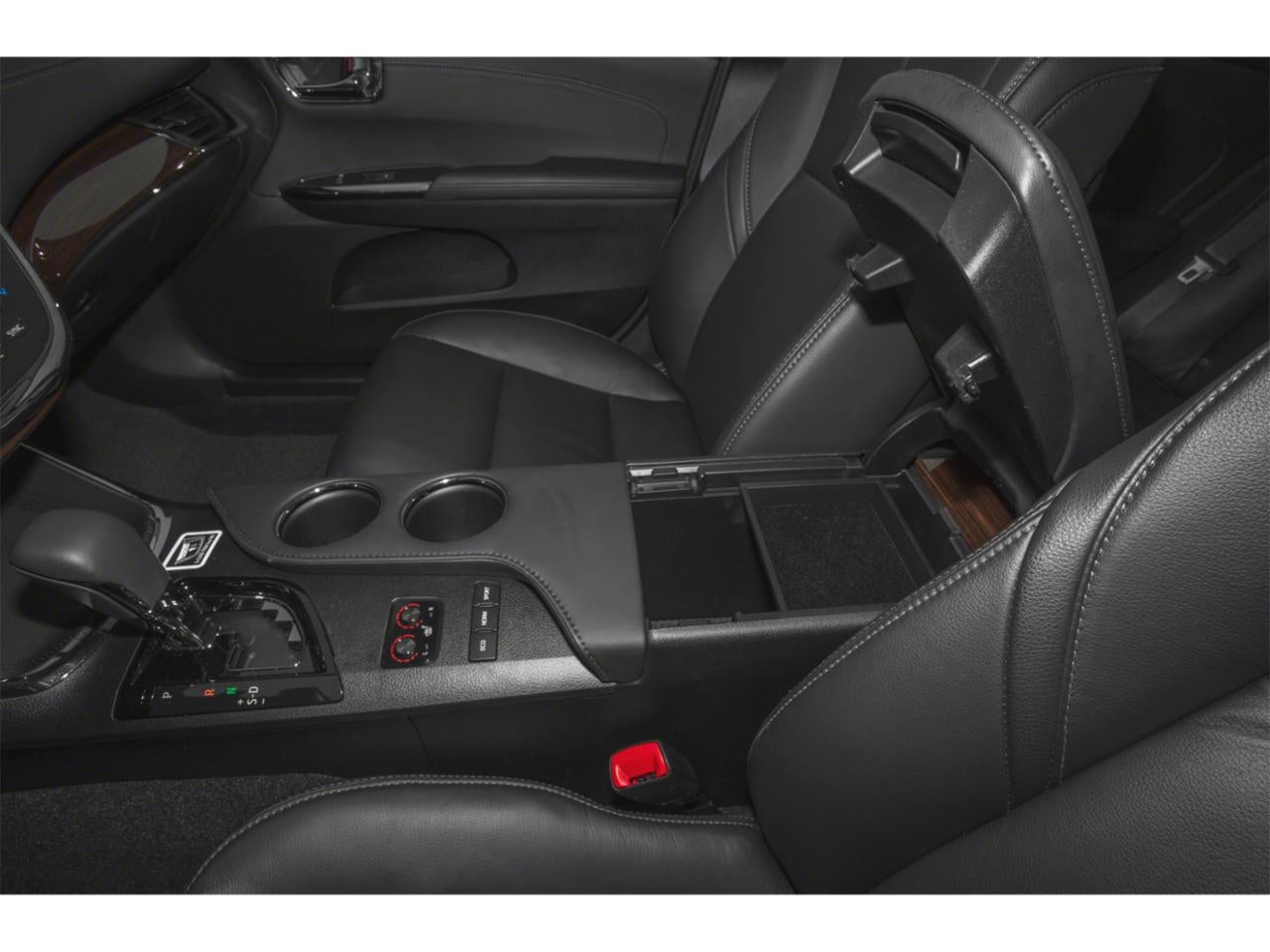 2015 Toyota Avalon 4dr Sdn XLE Touring (GS)