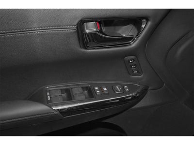 2015 Toyota Avalon 4dr Sdn XLE Touring (GS)