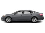 2015 Toyota Avalon 4dr Sdn XLE Touring (GS)