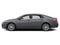 2015 Toyota Avalon 4dr Sdn XLE Touring (GS)