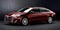 2015 Toyota Avalon 4dr Sdn XLE Touring (GS)