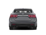 2015 Toyota Avalon 4dr Sdn XLE Touring (GS)
