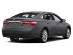 2015 Toyota Avalon 4dr Sdn XLE Touring (GS)