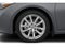 2015 Toyota Avalon 4dr Sdn XLE Touring (GS)