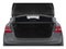 2015 Toyota Avalon 4dr Sdn XLE Touring (GS)