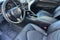 2024 Toyota Camry SE Auto (SE)