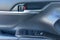 2024 Toyota Camry SE Auto (SE)