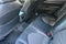 2024 Toyota Camry SE Auto (SE)