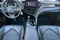 2024 Toyota Camry SE Auto (SE)