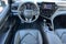 2024 Toyota Camry SE Auto (SE)